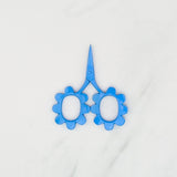 Flower Scissors