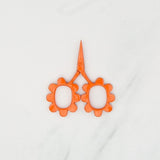 Flower Scissors